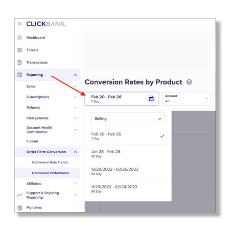 clkbank|clkbank orderdetail.